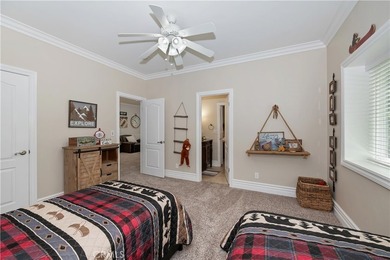 757 Nadelhorn Dr - photo 47
