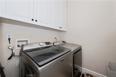 757 Nadelhorn Dr - photo 48