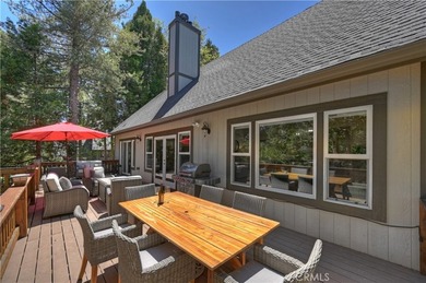 757 Nadelhorn Dr - photo 49