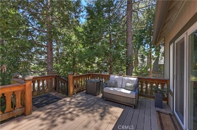 757 Nadelhorn Dr - photo 50