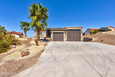 Lake Havasu Home For Sale in Lake Havasu City Arizona