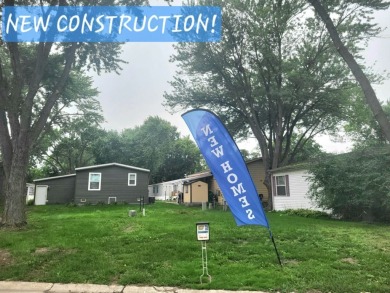 Willow Lakes Home For Sale in Elgin Illinois