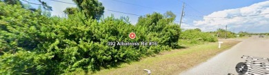 No FloodZone into the lot, Water and Sewer availablee and build - photo 5