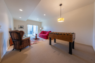4 BR, Lakefront Home w Composite Dock in a Cove! SOLD - photo 18