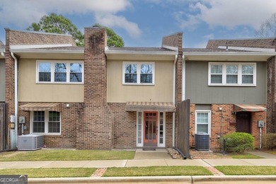 Welcome to 6101 River Rd, Apartment 5, a spacious two-story - photo 1