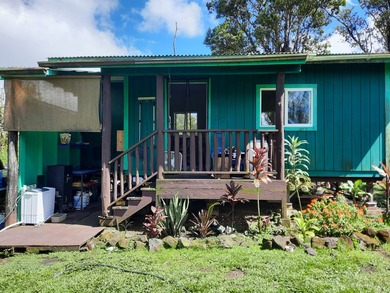 Walden found! Enjoy this sweet slice of heaven and comfortable