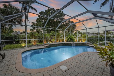 Beautiful CBS home in a no HOA Port Saint Lucie - photo 1