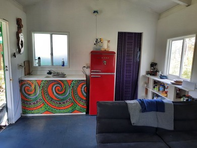 Additional listing photo 3