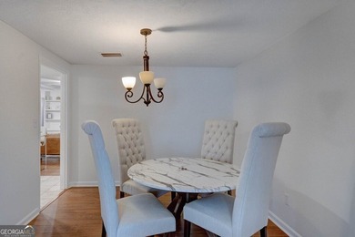Welcome to 6101 River Rd, Apartment 5, a spacious two-story - photo 7