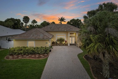 Beautiful CBS home in a no HOA Port Saint Lucie - photo 7