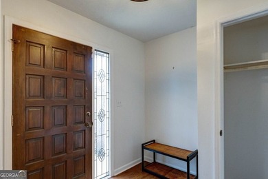 Welcome to 6101 River Rd, Apartment 5, a spacious two-story - photo 8