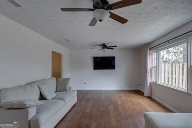Welcome to 6101 River Rd, Apartment 5, a spacious two-story - photo 9