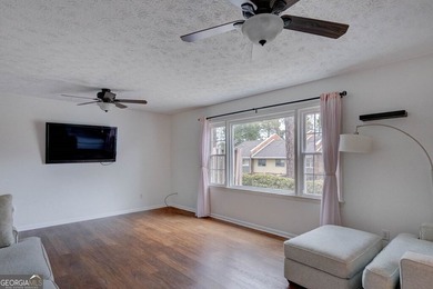 Welcome to 6101 River Rd, Apartment 5, a spacious two-story - photo 10