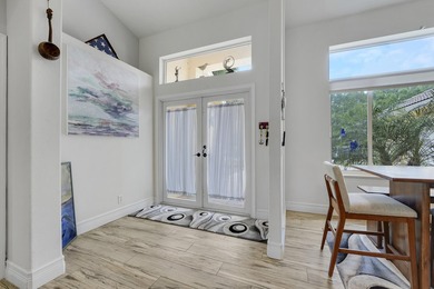 Beautiful CBS home in a no HOA Port Saint Lucie - photo 10