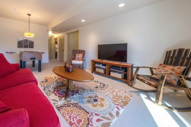 4 BR, Lakefront Home w Composite Dock in a Cove! SOLD - photo 19