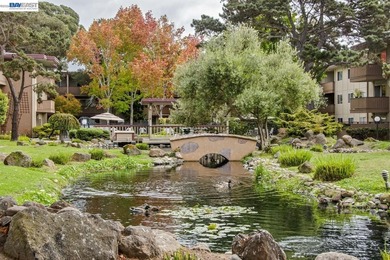 Live like you're on vacation in this upgraded 1BD/1BA - photo 3