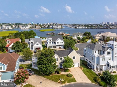 Welcome to this rare opportunity to own a beautifully maintained - photo 3