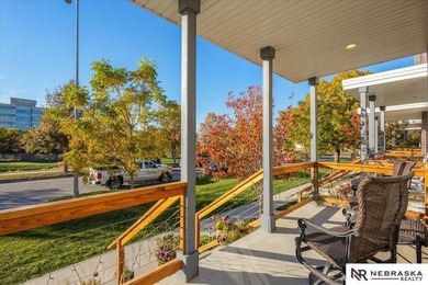 Lake Townhome/Townhouse For Sale in Lincoln, Nebraska