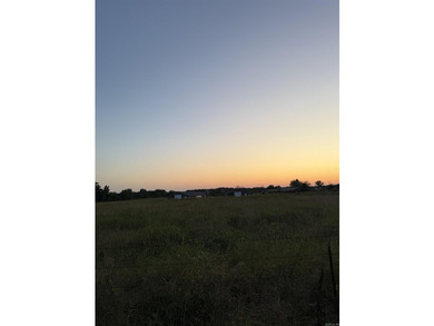 Poultry operation offers (2) 40x500 broiler house farm, current - photo 11
