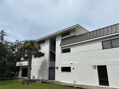 Lake Commercial For Sale in Orlando, Florida