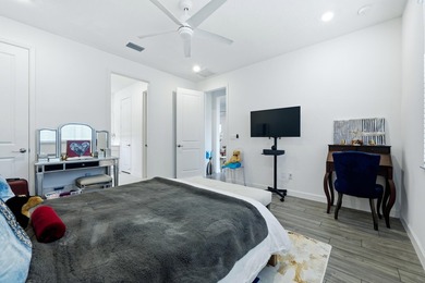 Welcome to easy Florida living in Delray Trails - Delray Beach's - photo 11