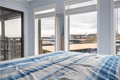 Meticulously maintained and thoughtfully decorated, this two