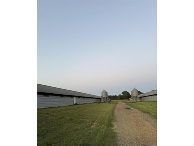 Poultry operation offers (2) 40x500 broiler house farm, current - photo 12