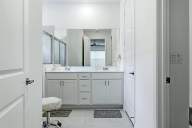 Welcome to easy Florida living in Delray Trails - Delray Beach's - photo 12