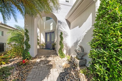 Welcome to this meticulously designed 5-bedroom, 4-bathroom - photo 4