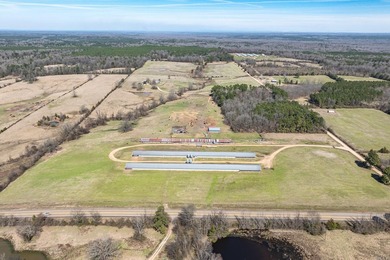 Poultry operation offers (2) 40x500 broiler house farm, current - photo 15