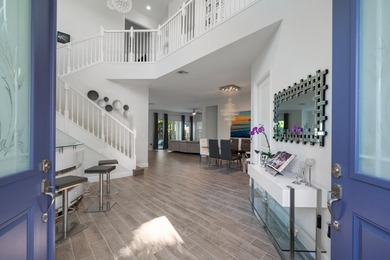 Welcome to this meticulously designed 5-bedroom, 4-bathroom - photo 5