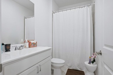 Welcome to easy Florida living in Delray Trails - Delray Beach's - photo 15