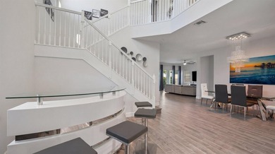 Welcome to this meticulously designed 5-bedroom, 4-bathroom - photo 6