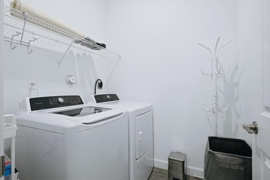 Welcome to easy Florida living in Delray Trails - Delray Beach's - photo 17