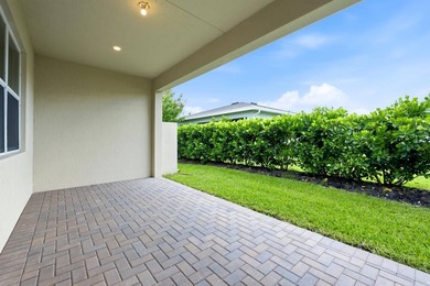 Welcome to easy Florida living in Delray Trails - Delray Beach's - photo 18