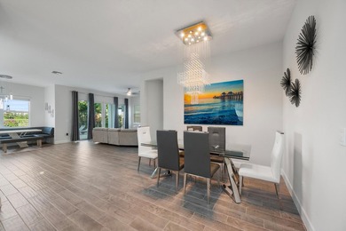 Welcome to this meticulously designed 5-bedroom, 4-bathroom - photo 10