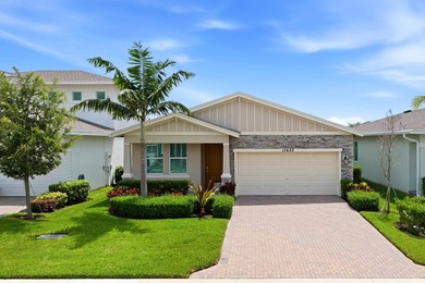 Welcome to easy Florida living in Delray Trails - Delray Beach's - photo 20