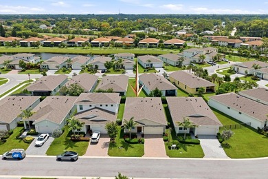 Welcome to easy Florida living in Delray Trails - Delray Beach's - photo 22