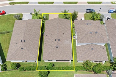 Welcome to easy Florida living in Delray Trails - Delray Beach's - photo 23