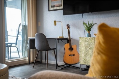 Meticulously maintained and thoughtfully decorated, this two - photo 25