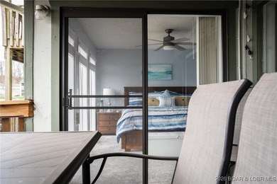 Meticulously maintained and thoughtfully decorated, this two - photo 27