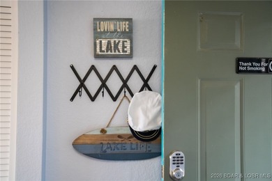 Meticulously maintained and thoughtfully decorated, this two - photo 29