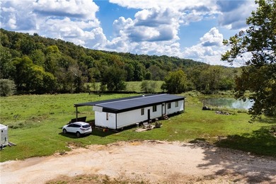 Turn-key egg farm on 21 acres. Property includes a fully - photo 2
