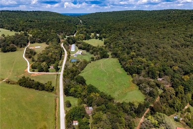 Turn-key egg farm on 21 acres. Property includes a fully - photo 5
