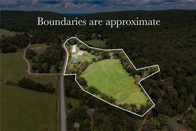 Turn-key egg farm on 21 acres. Property includes a fully - photo 6