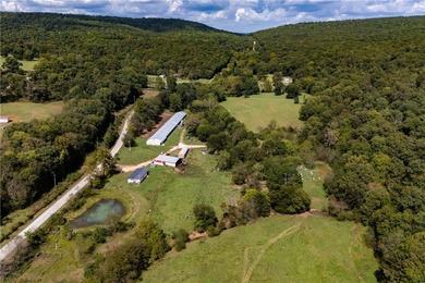 Turn-key egg farm on 21 acres. Property includes a fully - photo 7