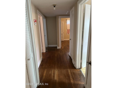 Move-in ready home that has been owned by one family possibly - photo 7