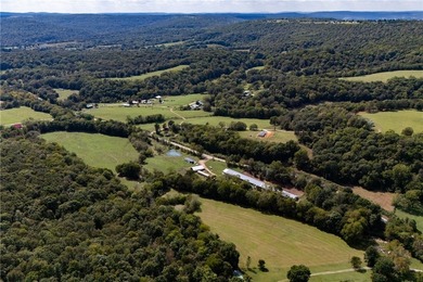 Turn-key egg farm on 21 acres. Property includes a fully - photo 10