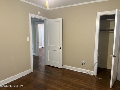 Move-in ready home that has been owned by one family possibly - photo 10