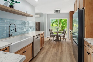 Beautiful 3BD, 2.5BA condo at the Villas of Puali in Lihue. This - photo 2